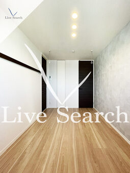 ティーエフ　ストーリー 302 【東京都ときわ台】 の画像3