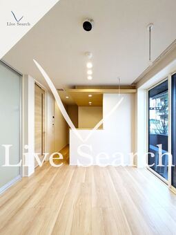 アリスティオ 101 【東京都江北駅】 の画像3