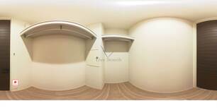 ティーエフ　ストーリー 302 【東京都ときわ台】 の画像3