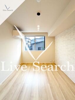 アリスティオ 103 【東京都江北駅】 の画像3