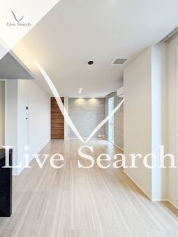 アリスティオ 201 【東京都江北駅】 の画像3