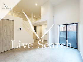 インセンス筥松 101 【福岡県箱崎駅】 の画像3