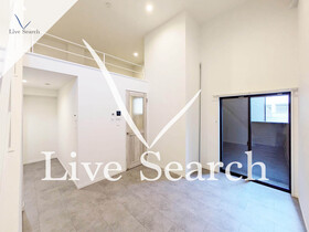 インセンス筥松 102 【福岡県箱崎駅】 の画像3