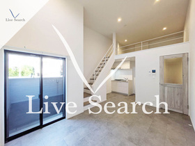 インセンス筥松 103 【福岡県箱崎駅】 の画像3