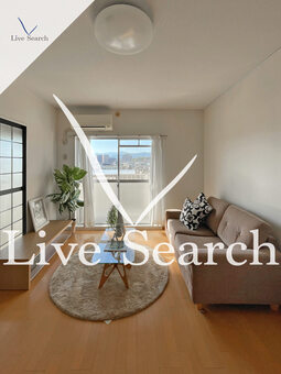 レジデンス飯田 302 【福岡県大橋駅】 の画像3