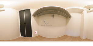 ヴェルドミール 201 【神奈川県橋本駅】 の画像3