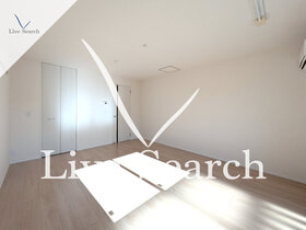 ヴェルドミール 201 【神奈川県橋本駅】 の画像3