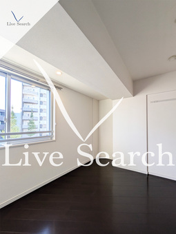 アビティ用賀 303 【東京都東急田園都市線　用賀駅　】 の画像3