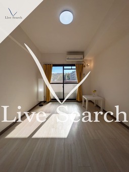 ダイナコートエスタディオ桜坂 602 【福岡県桜坂】 の画像3