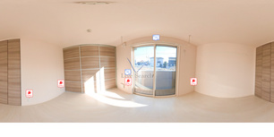 Libra（リブラ） 302 【東京都多摩境駅】 の画像3