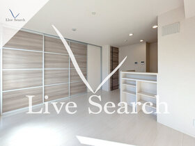 Libra（リブラ） 302 【東京都多摩境駅】 の画像3