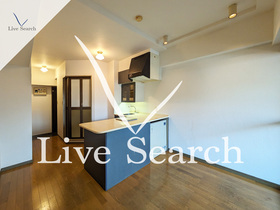 ロマネスク博多駅前 422 【福岡県博多駅】 の画像3