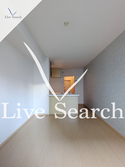 R・P　house 102 【神奈川県登戸駅】 の画像3