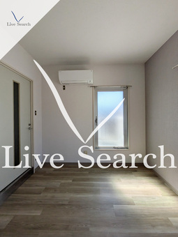 アスタック弐番館 2A 【神奈川県中野島駅】 の画像3