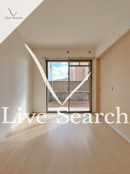 カーサパルチェ 102 【福岡県周船寺駅】 の画像3