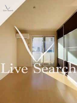 フラッシングメドウ 103 【埼玉県狭山が丘】 の画像3