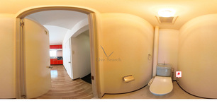 グランドハイム 405 【福岡県周船寺駅】 の画像3