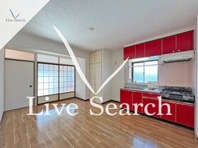 グランドハイム 405 【福岡県周船寺駅】 の画像3