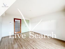 ベルトピア福岡Ⅰ 303 【福岡県姪浜駅】 の画像3