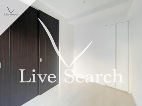 ミッドヒルズ神戸三宮 203 【兵庫県JR三ノ宮駅】 の画像3