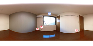 セーラム仙波B 101 【埼玉県川越駅】 の画像3