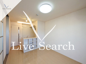 カルチェB 202 【埼玉県南大塚駅】 の画像3