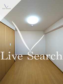 シャインヒルⅢ 202 【埼玉県新河岸駅】 の画像3