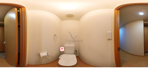 シャインヒルⅢ 202 【埼玉県新河岸駅】 の画像3