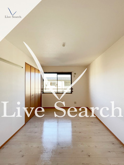 プリムヴェール壱番館 301 【埼玉県指扇駅】 の画像3