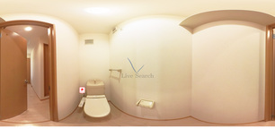 プリムヴェール壱番館 301 【埼玉県川越線　指扇駅　徒歩3分】 の画像3