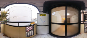 セジュール鈴蘭台  106 【兵庫県神戸電鉄有馬線　鈴蘭台駅】 の画像3