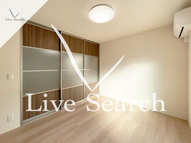 コリーナヴィルトゥ 102 【兵庫県神戸市西神山手線　名谷駅】 の画像3