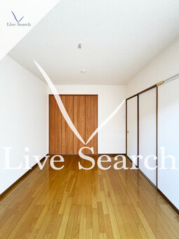 ファンシール 102 【神奈川県町田駅】 の画像3