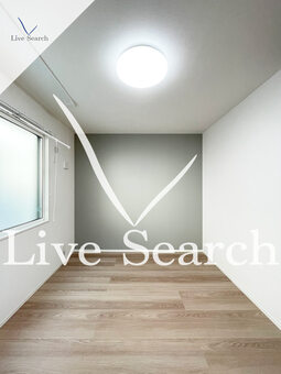 コリーナヴィルトゥ 101 【兵庫県神戸市西神山手線　名谷駅】 の画像3