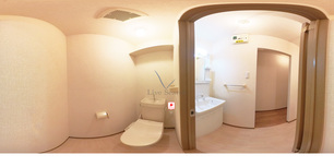 ファンシール 102 【神奈川県町田駅】 の画像3