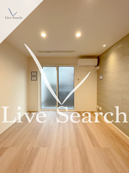 グランアイズ  103 【兵庫県山陽電気鉄道本線　西新町駅】 の画像3