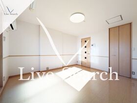 I.ヴィレッジ堀崎 305 【埼玉県東大宮駅】 の画像3