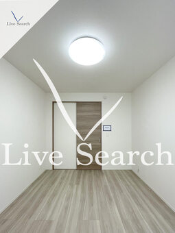 クオーレ神和  103 【兵庫県山陽電気鉄道本線　林崎松江海岸駅】 の画像3