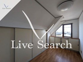 メゾン・デ・タカダ 301 【神奈川県黄金町駅】 の画像3