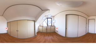 メゾン・デ・タカダ 301 【神奈川県黄金町駅】 の画像3