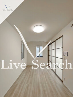 クオーレ神和  102 【兵庫県山陽電気鉄道本線　林崎松江海岸駅】 の画像3