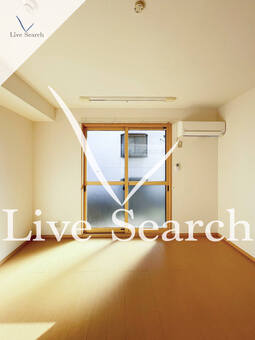 カーサアリビオ 103 【兵庫県山陽電気鉄道本線　東二見駅】 の画像3