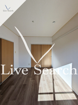 ベルジュ大倉山 201 【神奈川県綱島駅】 の画像3