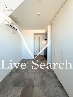 FolsClass池上 303 【東京都池上駅】 の画像3