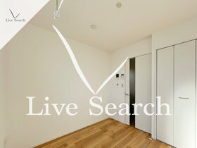 FolsClass池上 304 【東京都池上駅】 の画像3