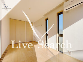 ミーナス片倉 102 【東京都京王片倉】 の画像3