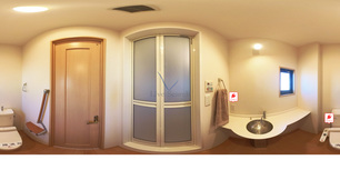 ミーナス片倉 102 【東京都京王片倉】 の画像3