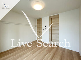 ヴィア　ソーレ　Ⅰ 101 【東京都東十条駅】 の画像3