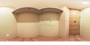 ヴィア　ソーレ　Ⅰ 101 【東京都東十条駅】 の画像3