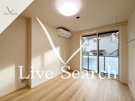 ヴィア　ソーレ　Ⅰ 102 【東京都東十条駅】 の画像3